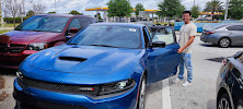 Horspower Car Rental / NU Car Rentals - Photo 5 - Car repair in Miami, FL, Miami