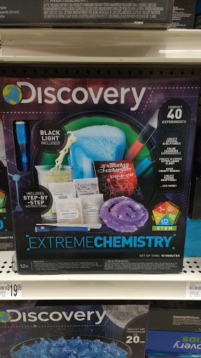 Craft Store «Michaels», reviews and photos, 1200 Market Pl Blvd, Cumming, GA 30041, USA