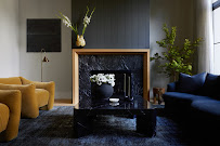 Design Organized - Photo 6 - Car repair in , Pasadena