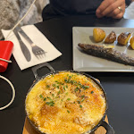 Photo n°1 de l'avis de Schern. fait le 22/10/2023 à 16:02 sur le  Local Food Experience à Porto