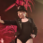 Photo n° 3 de l'avis de Frédéric.O fait le 01/01/2022 à 15:01 pour Cabaret Le Live à Château-Gontier-sur-Mayenne