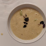 Photo n°1 de l'avis de R. fait le 09/12/2019 à 20:31 sur le  Restaurant Schlumachers à Lübeck