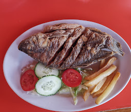 Mariscos Tio Tom photo