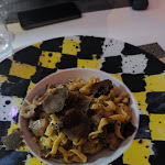 Photo n°4 de l'avis de Gionatan.u fait le 13/08/2023 à 09:56 sur le  Tipyco Ristorante e Degusteria à Corridonia