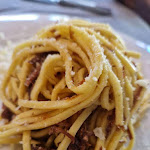 Photo n°9 de l'avis de Milena.x fait le 07/05/2024 à 07:47 sur le  Osteria Cascina Picchetta à Cameri