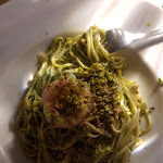 Photo n°2 de l'avis de Daniel.e fait le 19/07/2021 à 19:09 sur le  Teatro Bistro & Wine Bar à Portoferraio