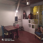 Photo n°5 de l'avis de Carla.a fait le 22/10/2020 à 22:42 sur le  Cais Wine&Tapas Bar à Quarteira