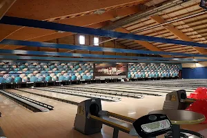 Bowling Sévaz image
