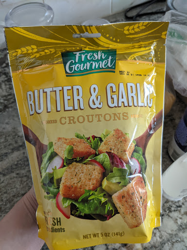 Health Food Store «Sprouts Farmers Market», reviews and photos, 7665 N Oracle Rd, Oro Valley, AZ 85704, USA