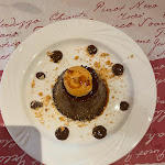 Photo n°2 de l'avis de Roberto.e fait le 25/09/2022 à 13:16 sur le  Le Terre del Grignolino à Casale Monferrato