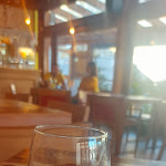 Photo n°4 de l'avis de Nairoby.a fait le 17/02/2023 à 07:36 sur le  Ristorante Al Buon Arrivo à Tarvisio