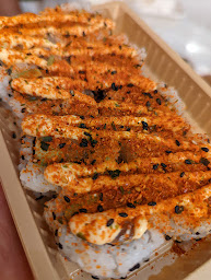 Photo n°15 de Wabaki Sushi à Annecy ()
