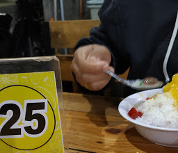 Bakso Arief photo