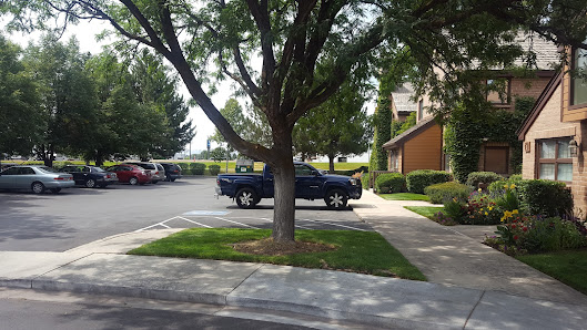 Rocky Mountain Management Group, Inc. 2230 N University Pkwy #5b, Provo, UT 84604