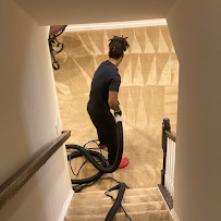 RVA Steamer LLC - Photo 4 - Car repair in , Richmond