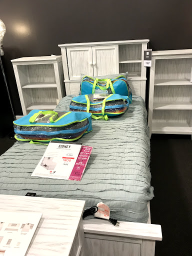 Furniture Store «American Signature Furniture», reviews and photos, 2130 Gallatin Pike N, Madison, TN 37115, USA