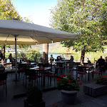 Photo n°2 de l'avis de Carsten.a fait le 29/09/2018 à 20:39 sur le  Kloster-Restaurant & Cafe à Beilstein