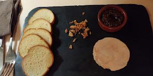 Photo n°147 de La Maison de Verlaine à Paris ()
