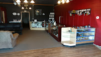 Med City Vapors - Photo 8 - Car repair in Rochester, MN, Rochester