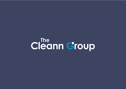 The Cleann Group
