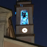 Photo n°4 de l'avis de Lorenzo.o fait le 25/06/2023 à 09:55 sur le  Ristorante Da Giuseppe à Montemarzino