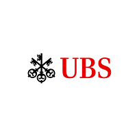 UBS Financial Services Inc. - Photo 3 - Car repair in Muskegon, MI, Muskegon