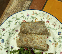 La Pera Restaurante photo