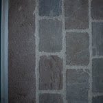 Photo n° 4 de l'avis de Félix.O fait le 10/07/2023 à 13:52 pour Wirth Paysage à Neuve-Église