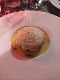 Photo n°25 de Maison Patte Noire 