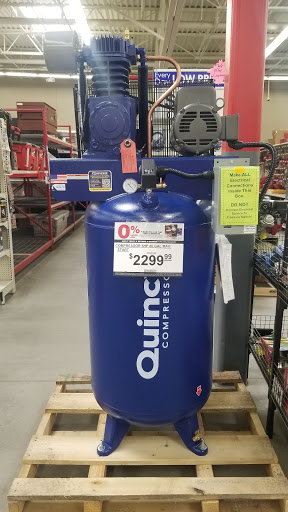 Department Store «Rural King», reviews and photos, 10400 Highland Rd, Hartland, MI 48353, USA