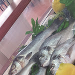 Photo n°2 de l'avis de Maurizio.r fait le 29/06/2021 à 11:17 sur le  Ondina Levante Location per eventi à Anzio