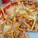 Photo n°1 de l'avis de fabri.a fait le 09/04/2024 à 10:53 sur le  ADUE à Maclodio