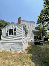 Two Friends Construction - Photo 6 - Car repair in , Boston