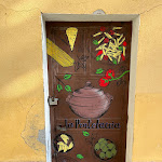 Photo n°8 de l'avis de Malene.a fait le 12/07/2022 à 18:47 sur le  La Pentolaccia à Catania