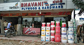 Bhavani Plywood & Hardware