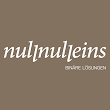 nullnulleins GmbH