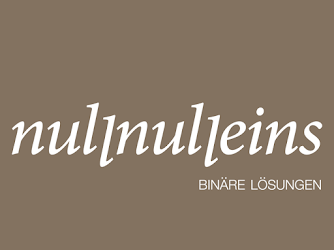 nullnulleins GmbH