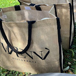 Photo n°2 de l'avis de gaetano.a fait le 15/08/2022 à 18:32 sur le  Ristorante San Gregorio à Sorbo Serpico