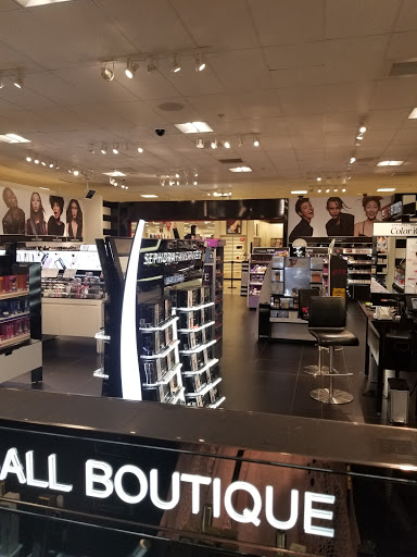 Department Store «JCPenney», reviews and photos, 341 Newnan Crossing Bypass, Newnan, GA 30265, USA