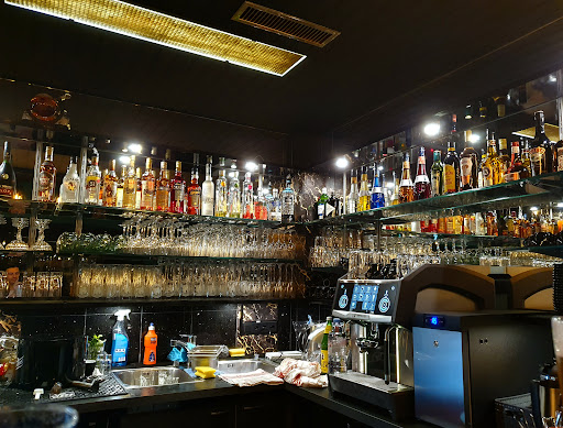 site_photo3