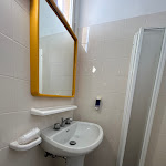 Photo n°1 de l'avis de Victor.� fait le 20/06/2023 à 11:54 sur le  Hotel Capitol à Pesaro