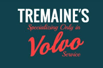 Tremaine's Auto Service - Photo 6 - Car repair in Moraine, OH, Dayton