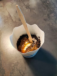 Photo n°21 de McDonald's à Dole ()