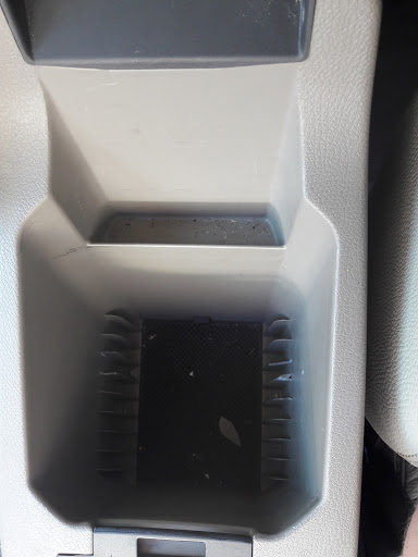 Car Wash «Quik Quality Car Wash & Lube WEST SHORE LOCATION», reviews and photos, 6465 Carlisle Pike, Mechanicsburg, PA 17050, USA