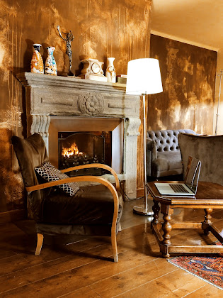 Les plus récentes hôtels Grandes Murailles 11028 Valtournenche