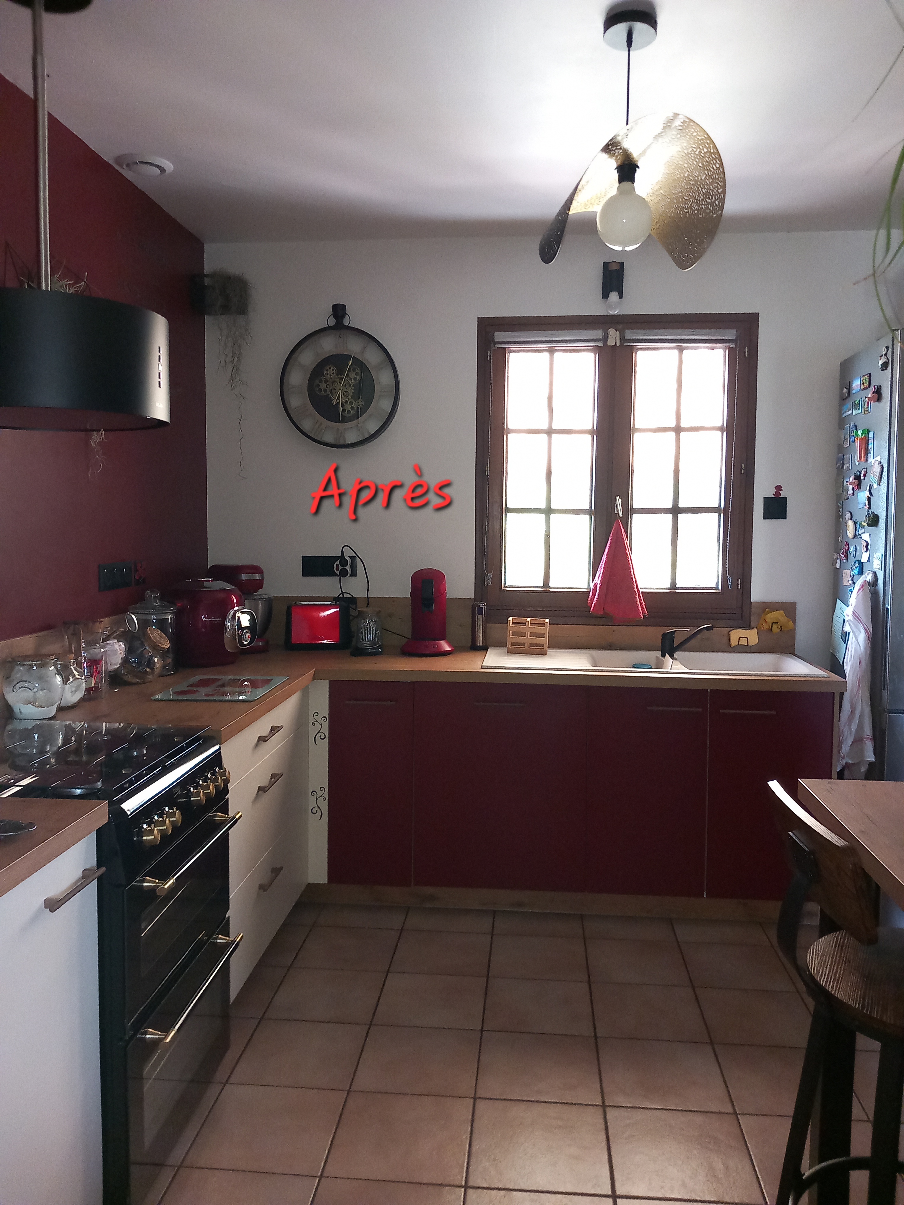 Photo n° 5 de l'avis de Pasqualine.A fait le 22/09/2023 à 14:29