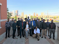 Per Scholas - Photo 4 - Car repair in Columbus, OH, Columbus