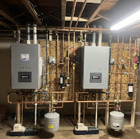 Total Mechanical Systems LLC - Photo 5 - Car repair in Plainville, CT, Hartford