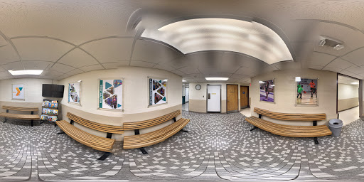 Health Club «Southington Community YMCA», reviews and photos, 29 High St, Southington, CT 06489, USA