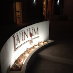 Photo n°1 de l'avis de THAT'S.M fait le 13/07/2022 à 07:33 sur le  Lavinum à Monte di Procida